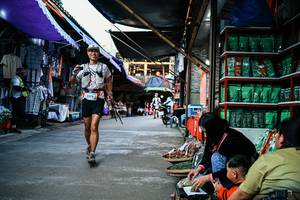 BIB: 
                            <button type="button" onclick="openModal(25387854)" class="btn btn-primary btn-sm float-right btn-popup" data-toggle="modal" data-target=".modal-high-quality">
                        <i class="fas fa-shopping-cart"></i> Add to Cart
                    </button>
                                            <button type="button" onclick="isThisMe(25387854, true)" class="btn btn-success btn-sm float-right btn-popup btn-isme hidden" data-toggle="tooltip" data-placement="bottom" title="นี่คือรูปของคุณใช่ไหม คลิกที่นี่เพื่อเอาเข้าอัลบั้ม">
                        <i class="fas fa-plus"></i> Add to album
                    </button>
                    <button type="button" onclick="isThisMe(25387854, false)" class="btn btn-warning btn-sm float-right btn-popup btn-isnotme hidden">
                        <i class="fas fa-ban"></i> Remove from album
                    </button>